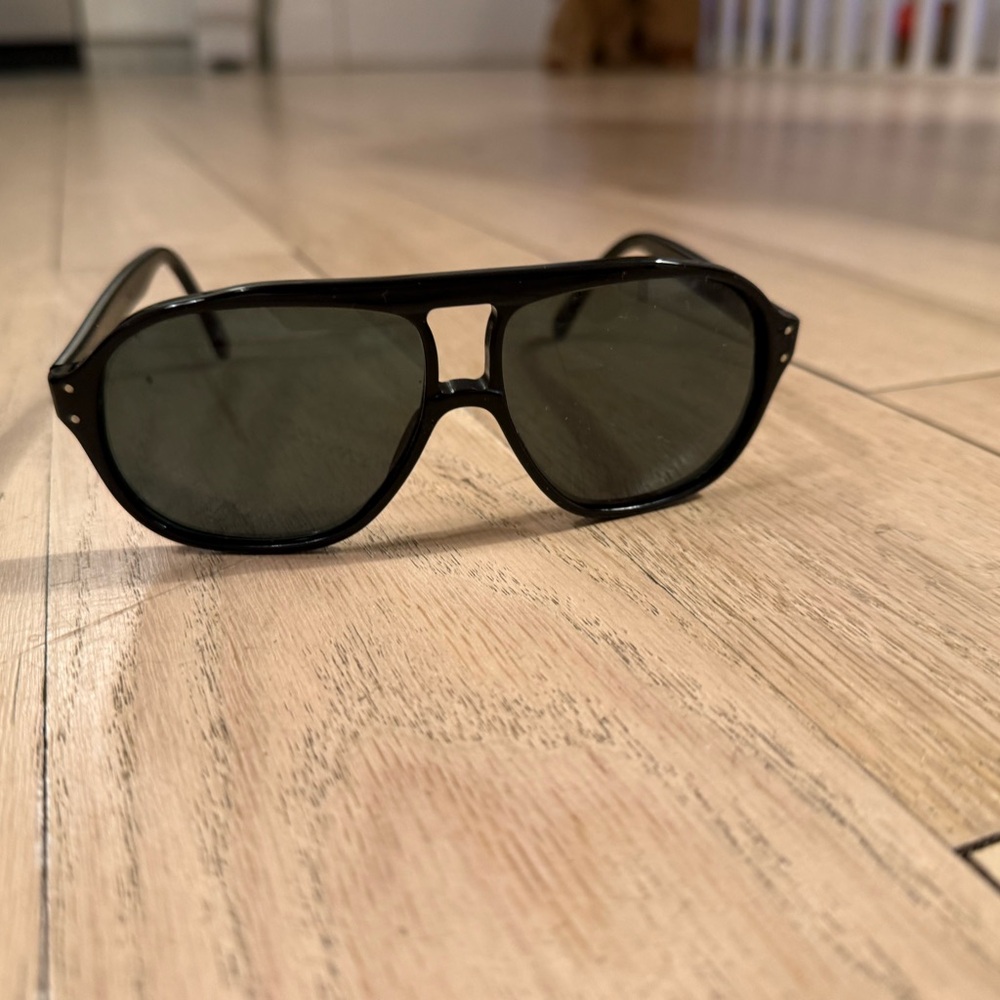 Selima Optique Sunglasses